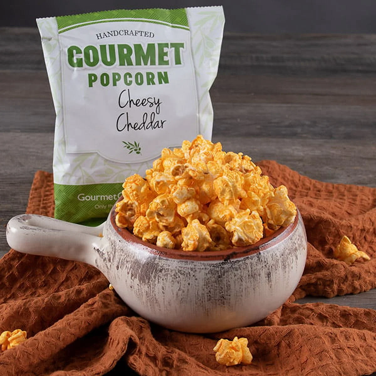 Happy Birthday Gift Tower