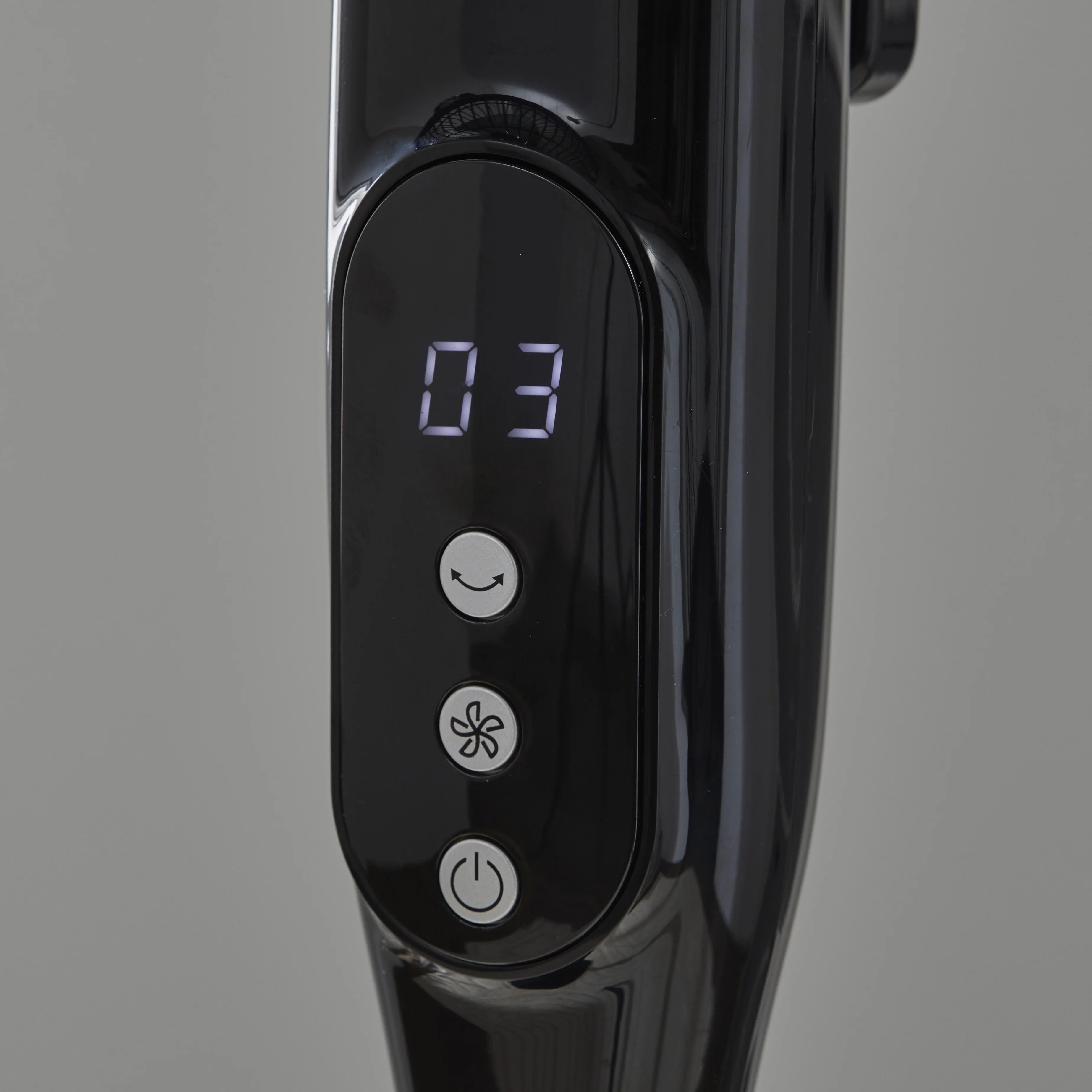 Better Homes & Gardens 16