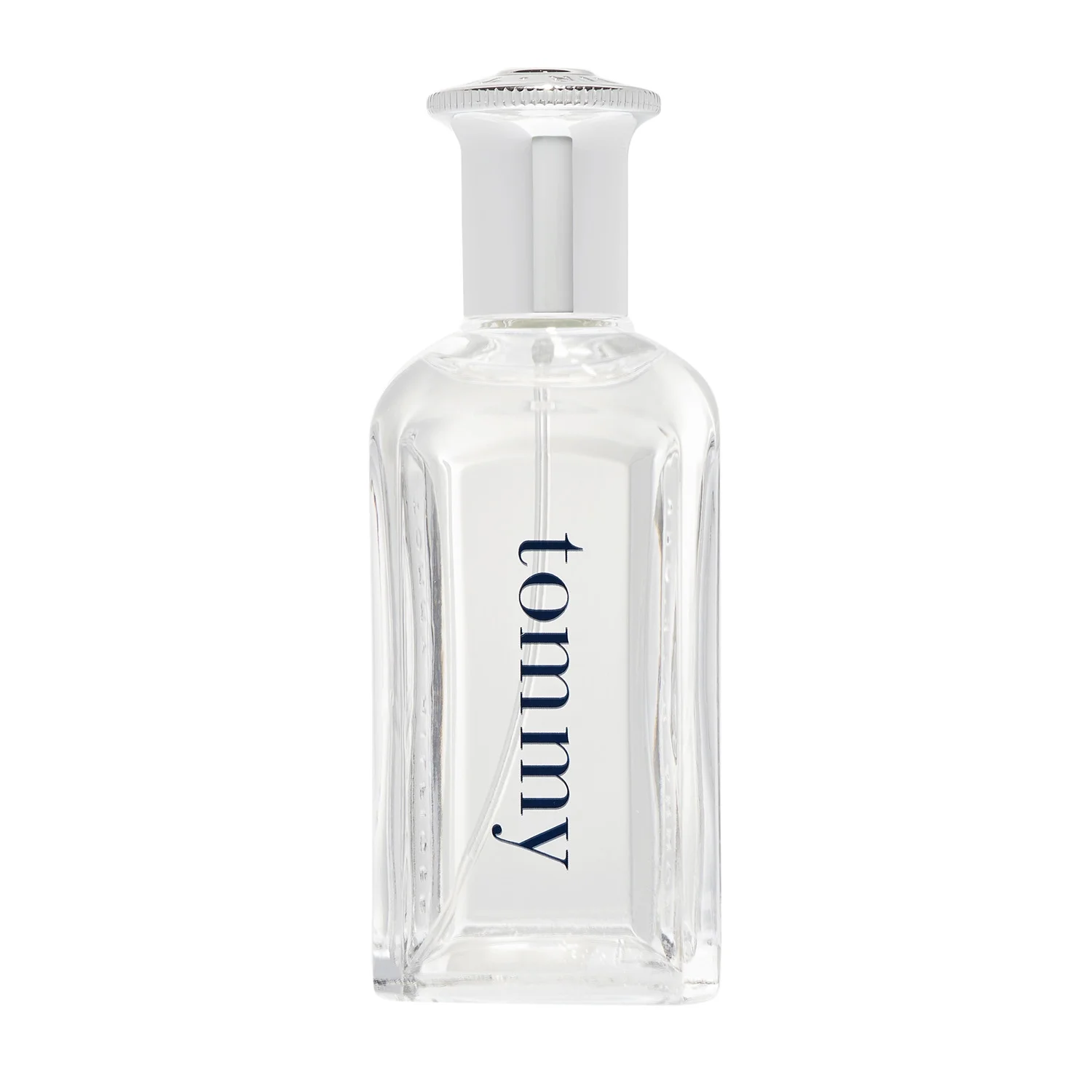 Tommy Hilfiger Eau de Toilette Spray, Cologne for Men, 1.7 oz