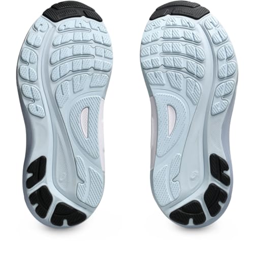 ASICS Women's Gel-Kayano 31 Running Shoes