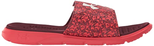 Under Armour Men's Ignite Pro Slide Sandal