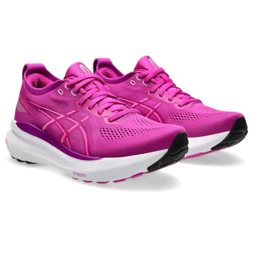 ASICS Women's Gel-Kayano 31 Running Shoes