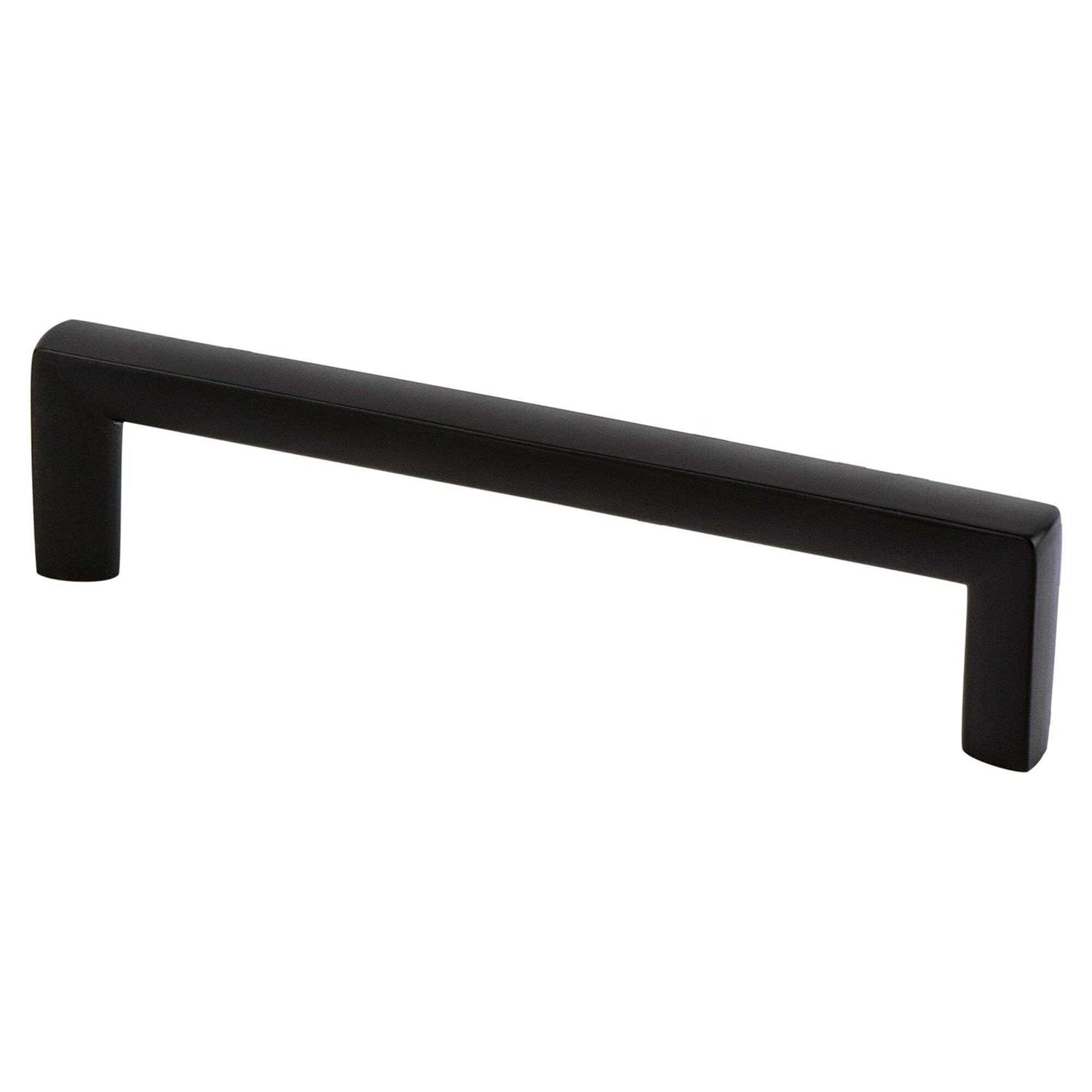 Berenson Metro Cabinet Pull 4116-1055-P - Shop Hardware Tools Online Store