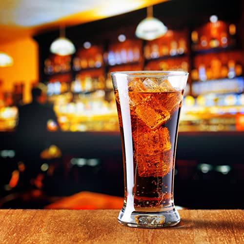 Coke Zero Caffeine Free Soda 12 oz Cans Bundled by Louisiana Pantry (24 Pack)