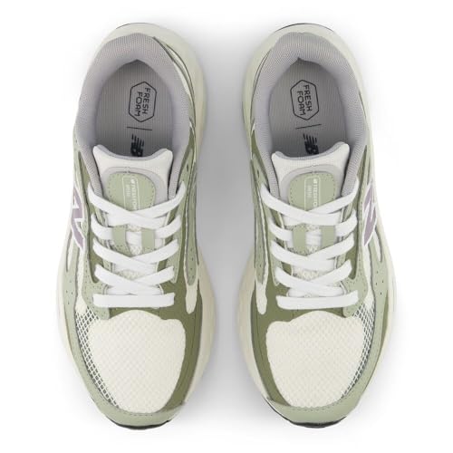 New Balance Women's Fresh Foam Arishi V4 Tiralux