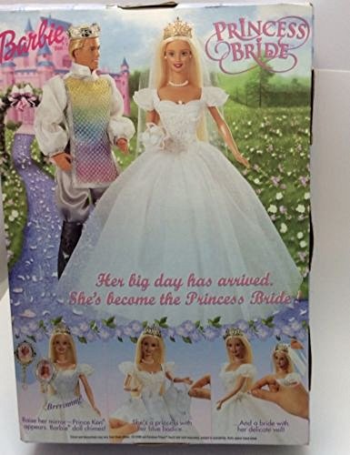 Barbie Signature Fashion Doll, Ted Lasso Wearing Blue Tracksuit with AFC Richmond Logo, Collectible in Displayable Packaging