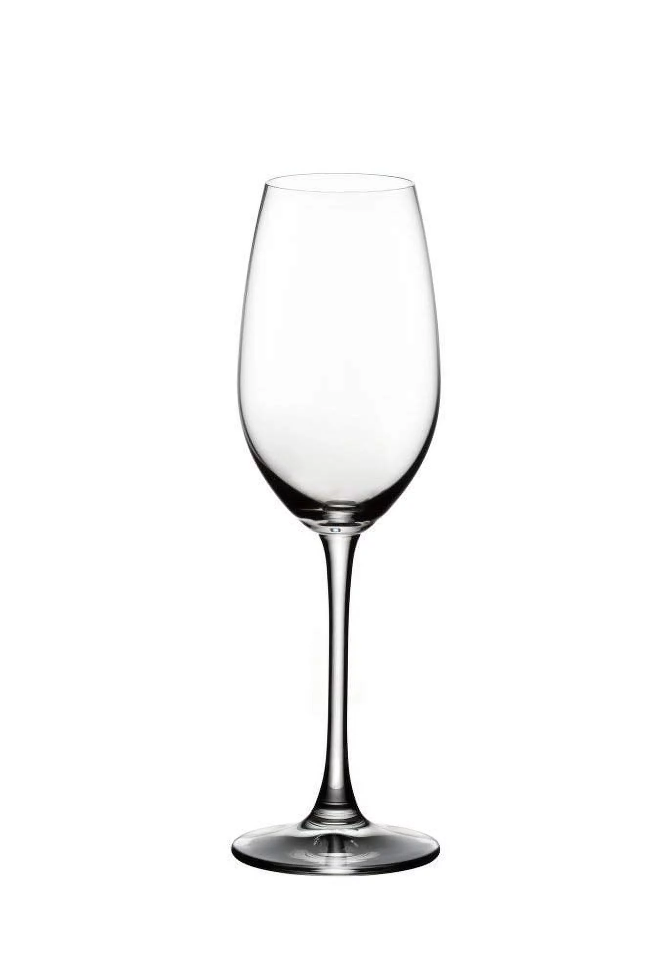 Riedel Ouverture Crystal Champagne Glass, Set of 6 Riedel