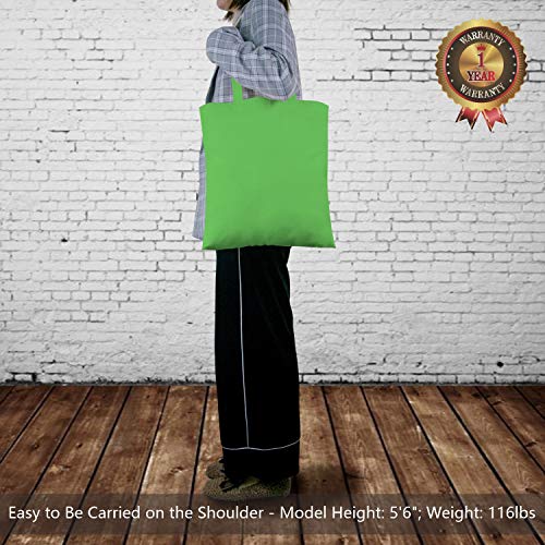 TOPDesign 12-Pack Economical 16