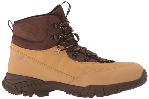 Oakley LT Assault 2 Boot