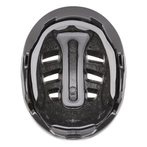 Smith Optics Express Adult MTB Cycling Helmet