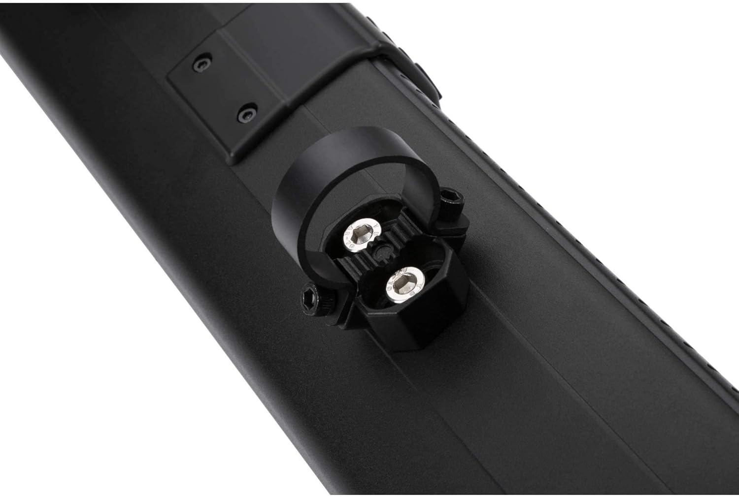 Kicker 47KPB2 KPB2 34