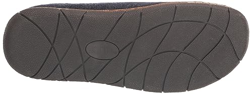 Earth Women's Ezra2 Clog