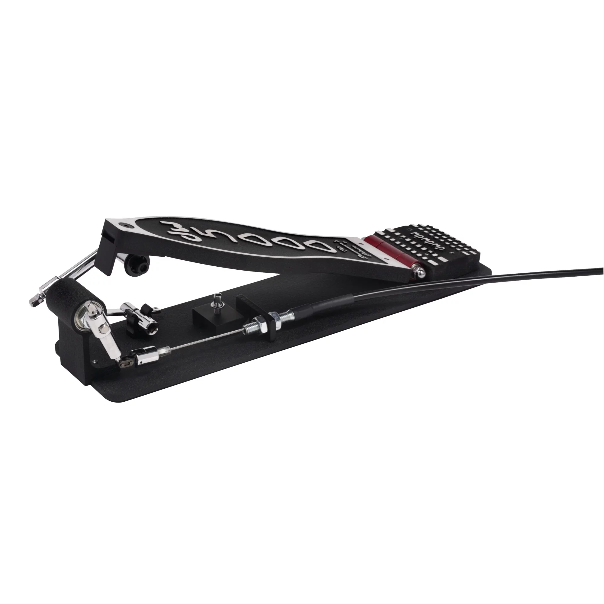 DW DWCP5000CJ 5000 Cajon Pedal