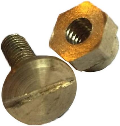 ZWJPW-Ww2 UK Army Helmet Mk2 British Military Helmet Set