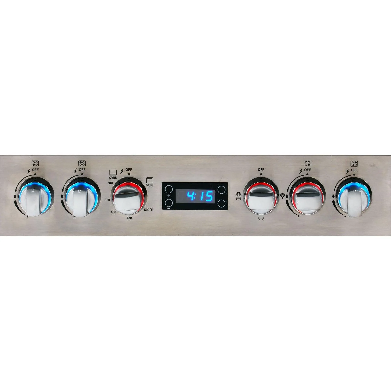 Avanti ELITE Series 24