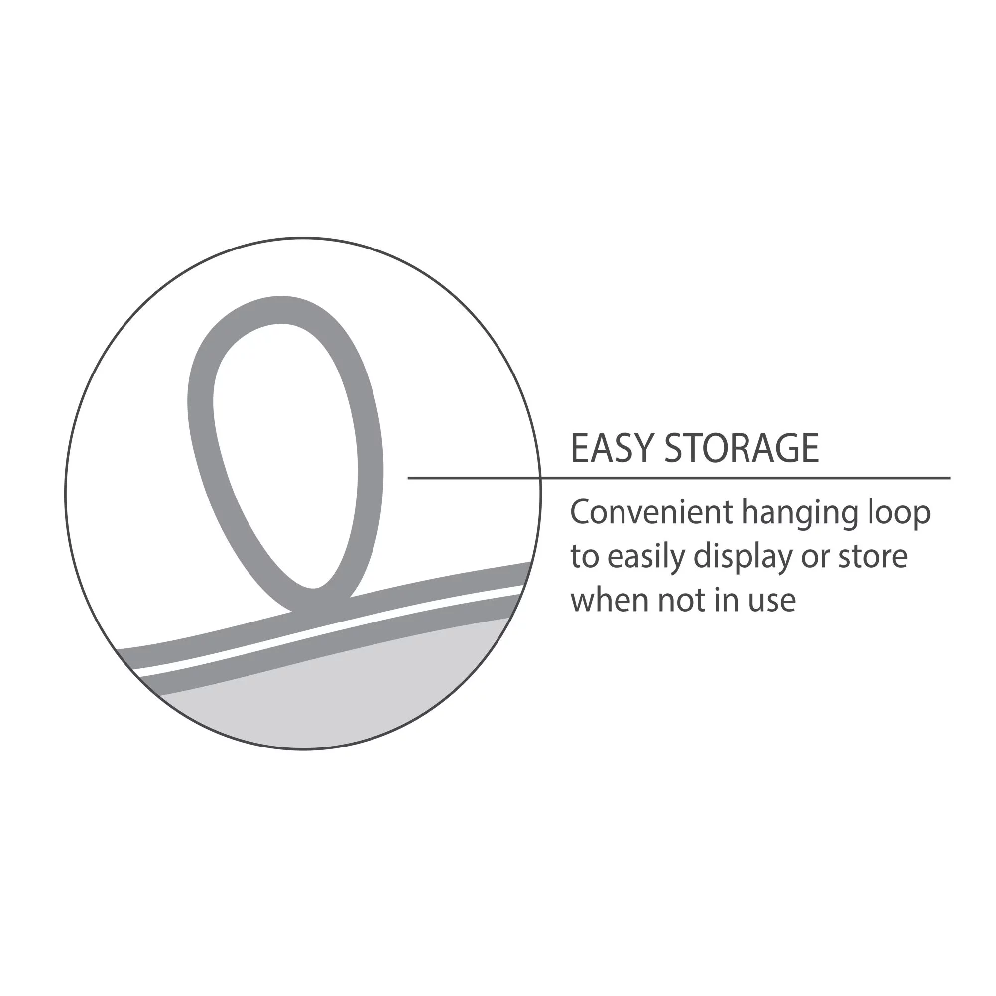 KitchenAid Ribbed Soft Silicone Oven Mitt Set, Milkshake Tan, 7.5