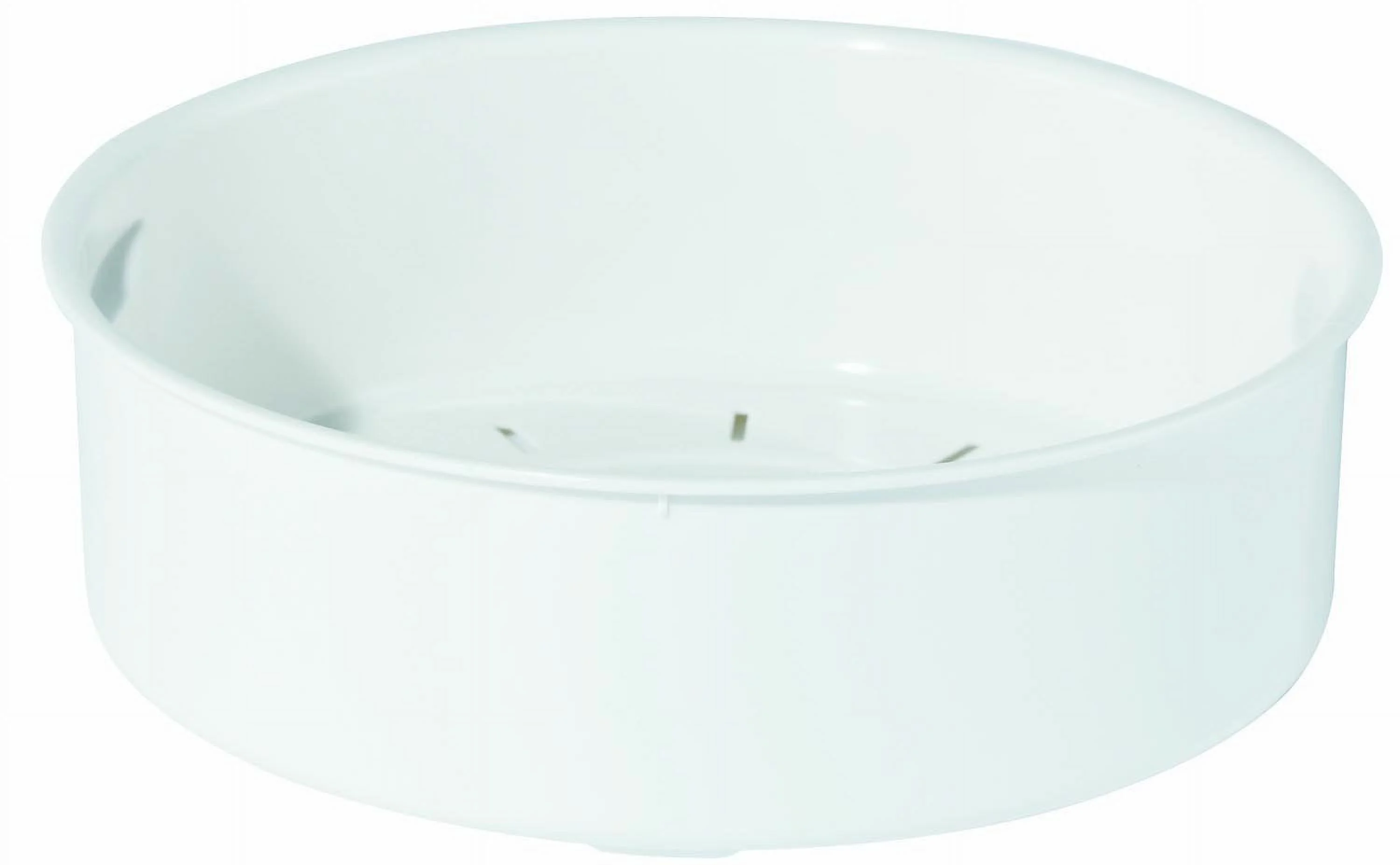 Panasonic SR-DF101, 5-Cup (Uncooked) inch Fuzzy Logic inch Rice Cooker