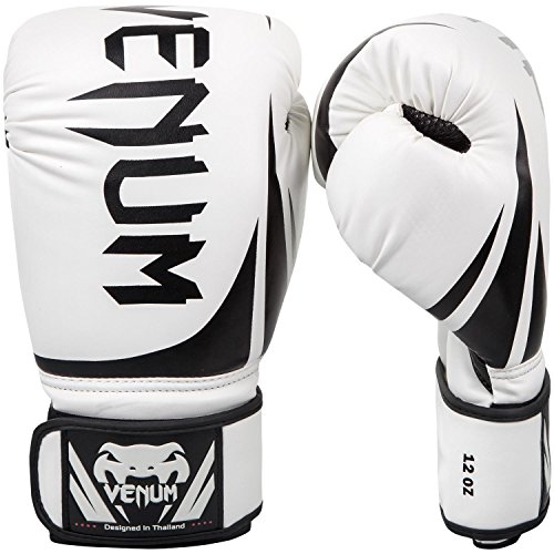Venum Challenger 2.0 Boxing Gloves
