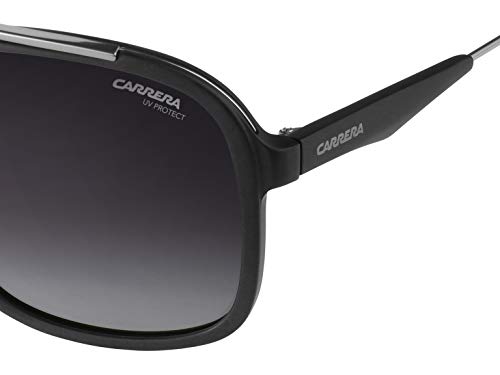 Carrera Men's Ca133/S Pilot Sunglasses