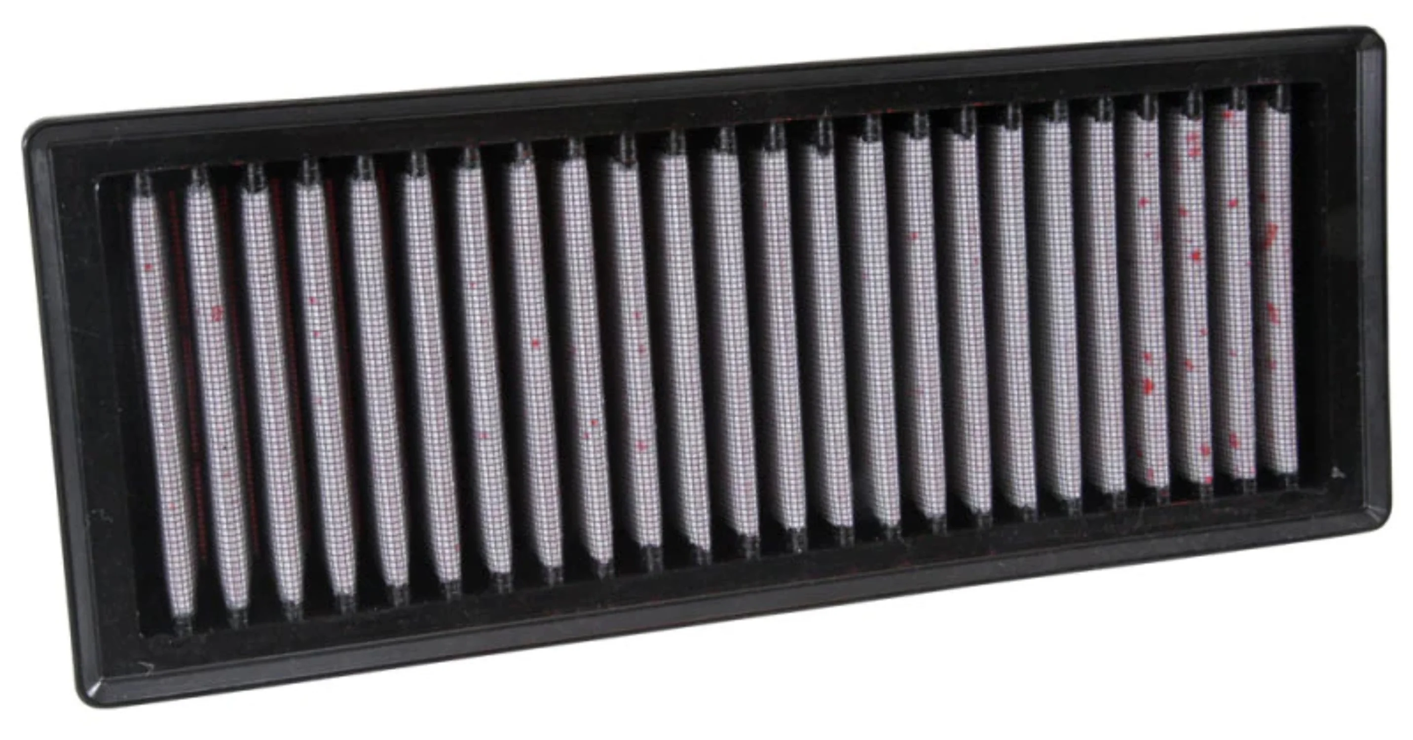 AEM 28-20945 Universal Air Filter