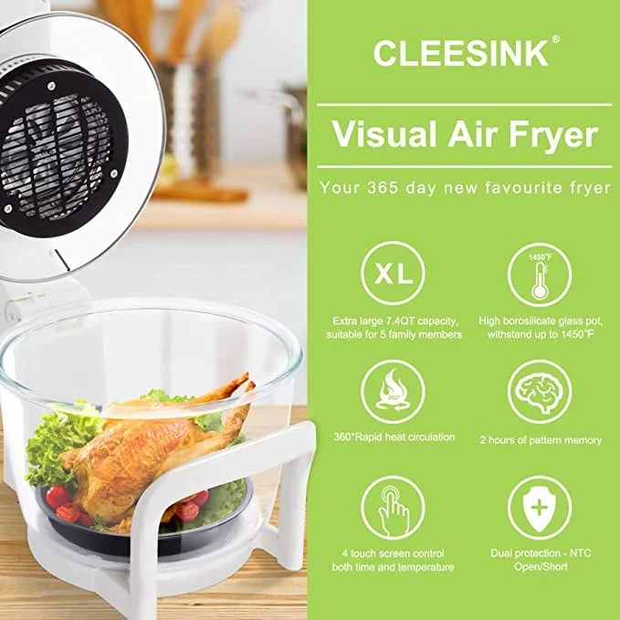 Amazon Essentials Men's Slim-Fit 5-Pocket Stretch Twill Pant 29W x 29L Dark Grey