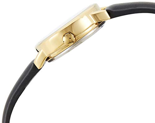 Timex Women's Easy Reader Watch