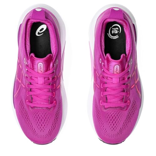 ASICS Women's Gel-Kayano 31 Running Shoes