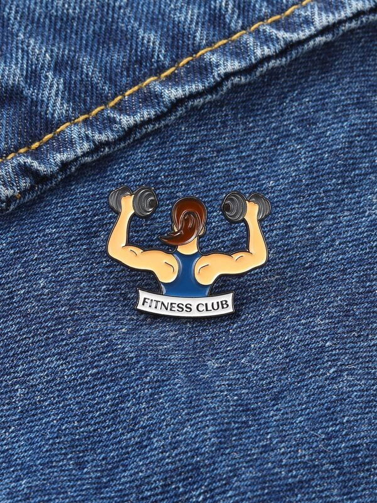 GE Dryer Timer Knob Gray WE01X20376 AP5805161 PS8769913