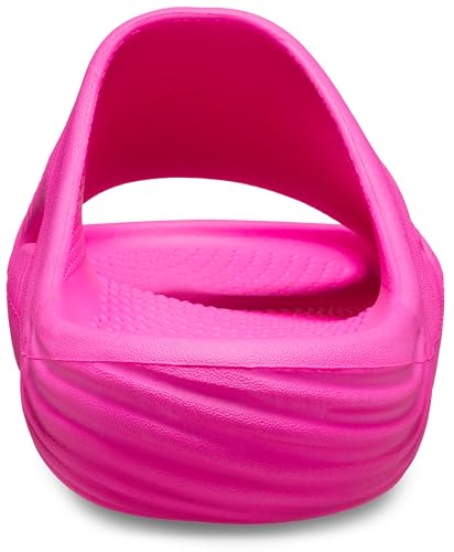 Crocs Unisex Adult Mellow Recovery Slides