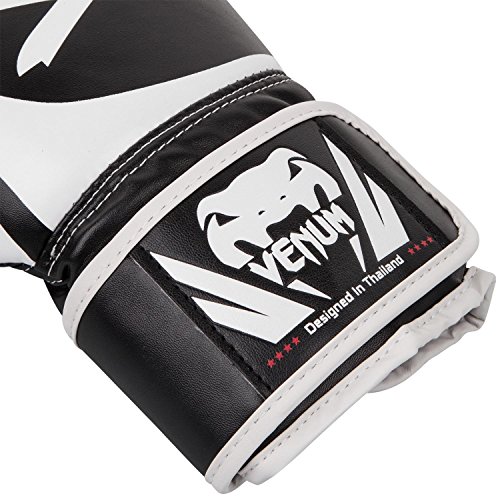 Venum Challenger 2.0 Boxing Gloves
