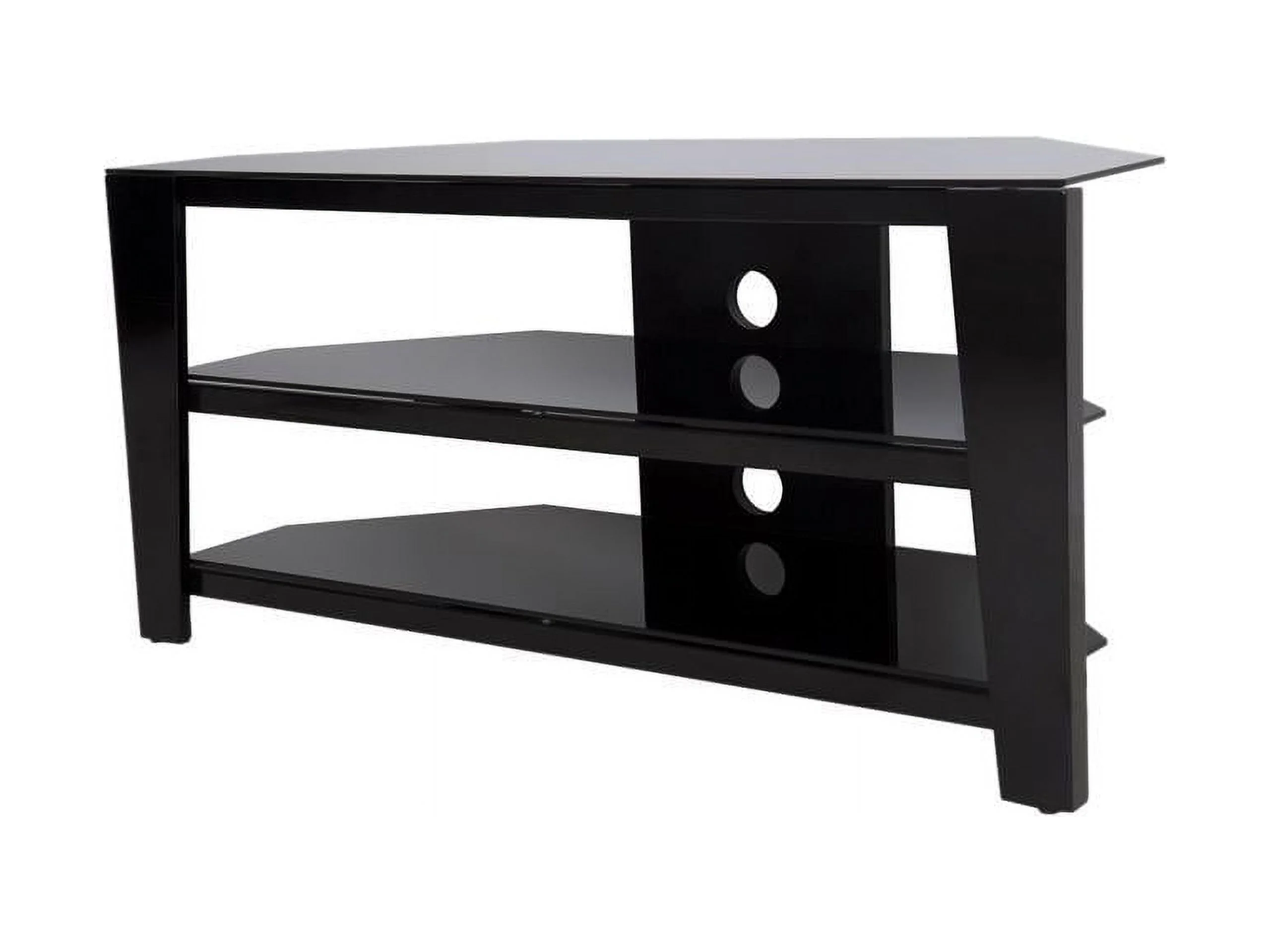 AVF FS1050VIB-A up to 55