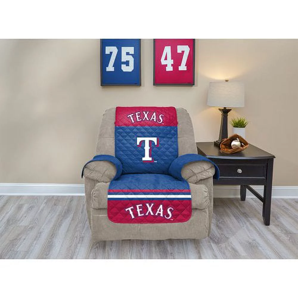 Arizona Diamondbacks Recliner Protector