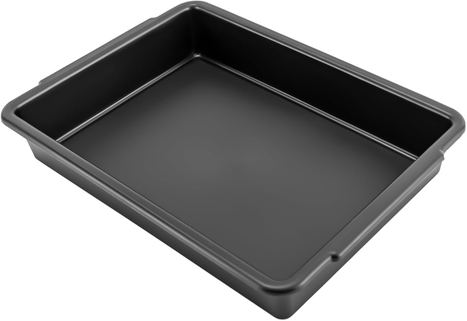 5 Drawers Salon Trolley Cart with Wheels, Professional Hair Salon Tool Storage and Organizer Cart, Barber Station for Hair Stylist, Tattoo, Hairdressing Beauty Spa