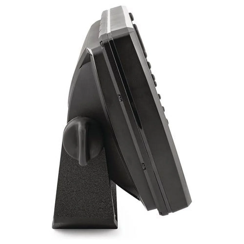 Humminbird HELIX 7 CHIRP GPS G4N HELIX 7 CHIRP GPS G4N