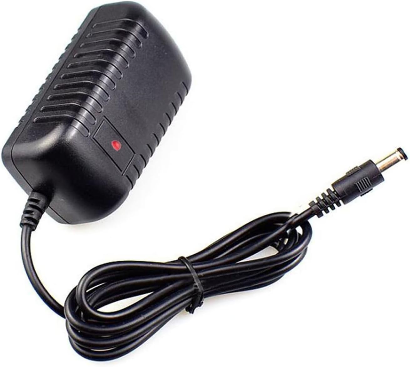 AC Adapter for DigiTech RP360 XP Guitar Effect Pedal DC Power Supply Charger PSU