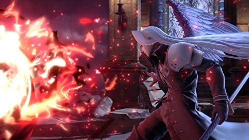 Super Smash Bros. Ultimate - US Version