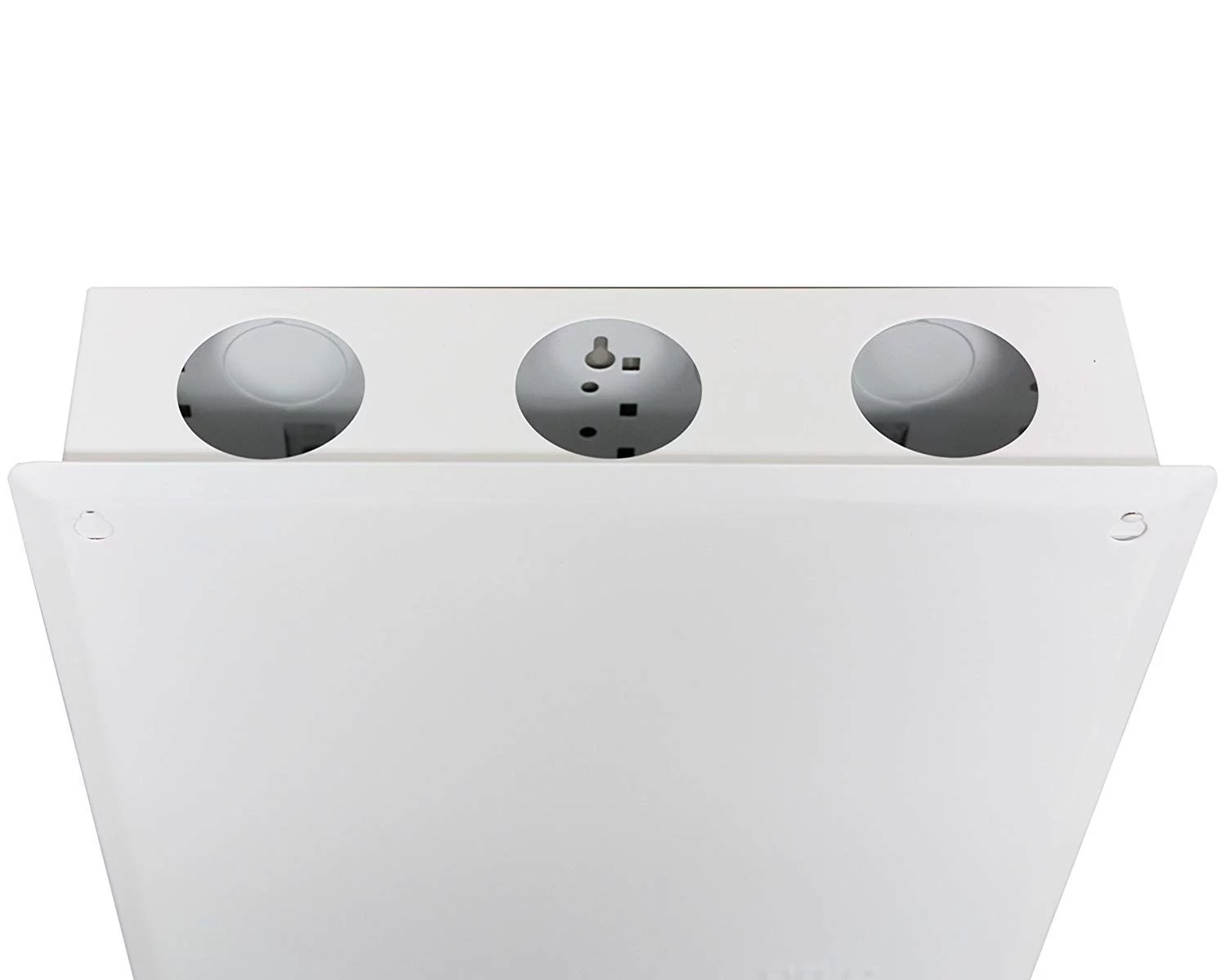 Legrand On-Q EN2000 20