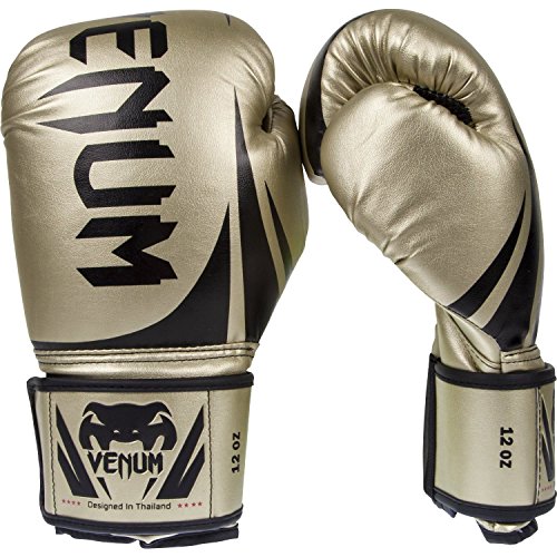 Venum Challenger 2.0 Boxing Gloves
