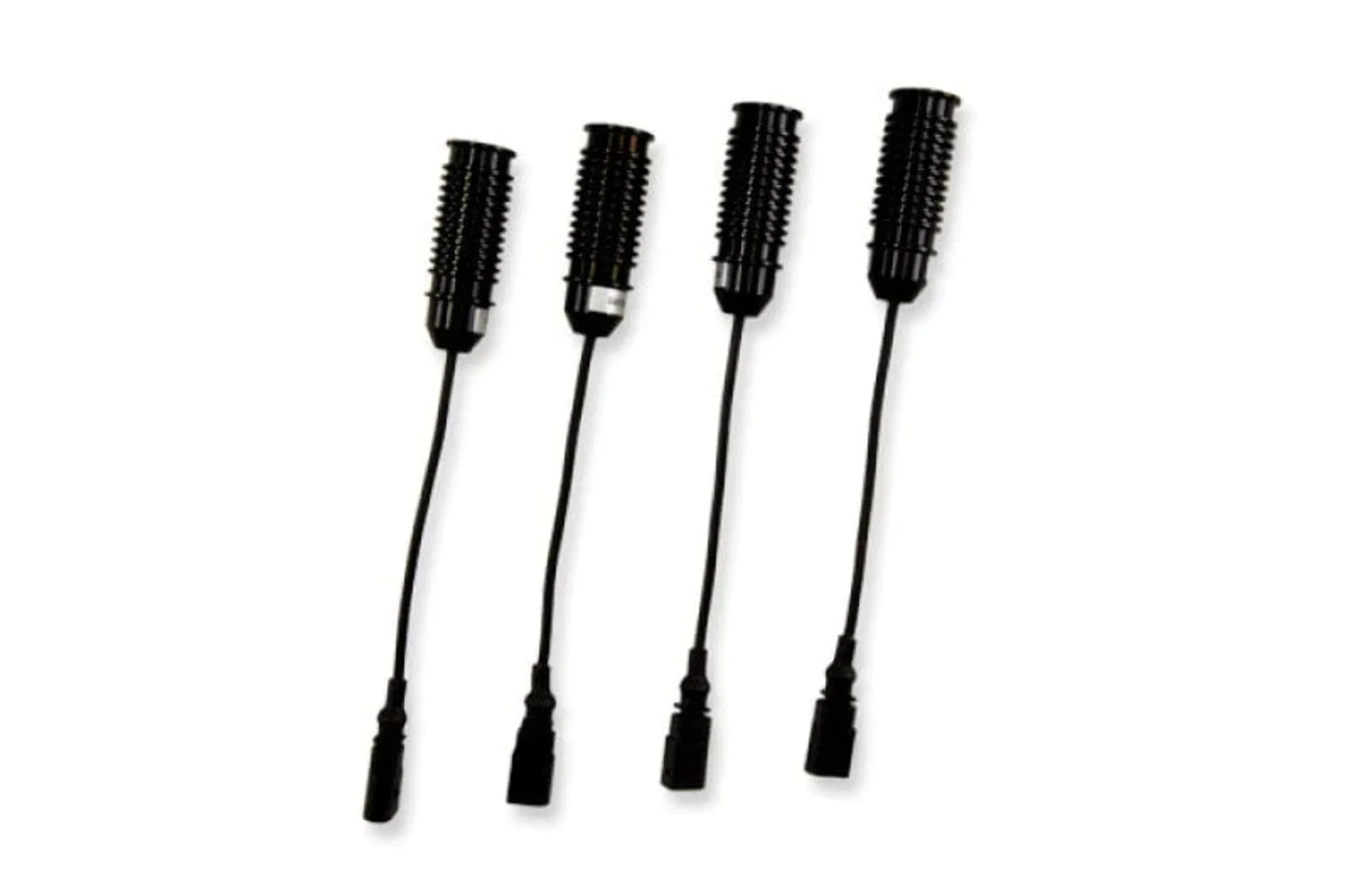 KW Electronic Damping Cancellation Kit Porsche Cayenne Type 9PA Fits select: 2016-2017 AUDI Q5 PREMIUM PLUS S-LINE, 2015 AUDI Q5 PREMIUM PLUS