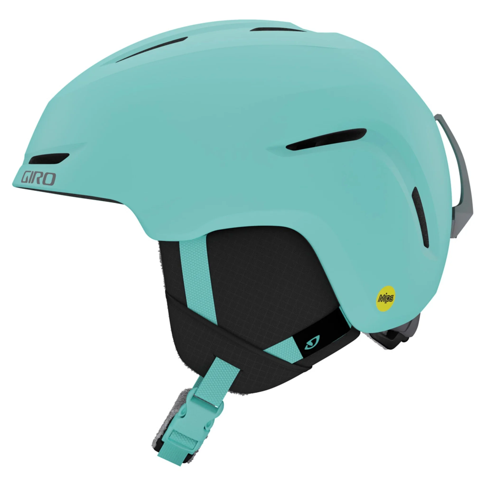Giro Spur MIPS Junior Helmet