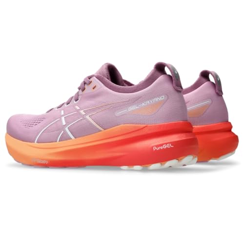 ASICS Women's Gel-Kayano 31 Running Shoes