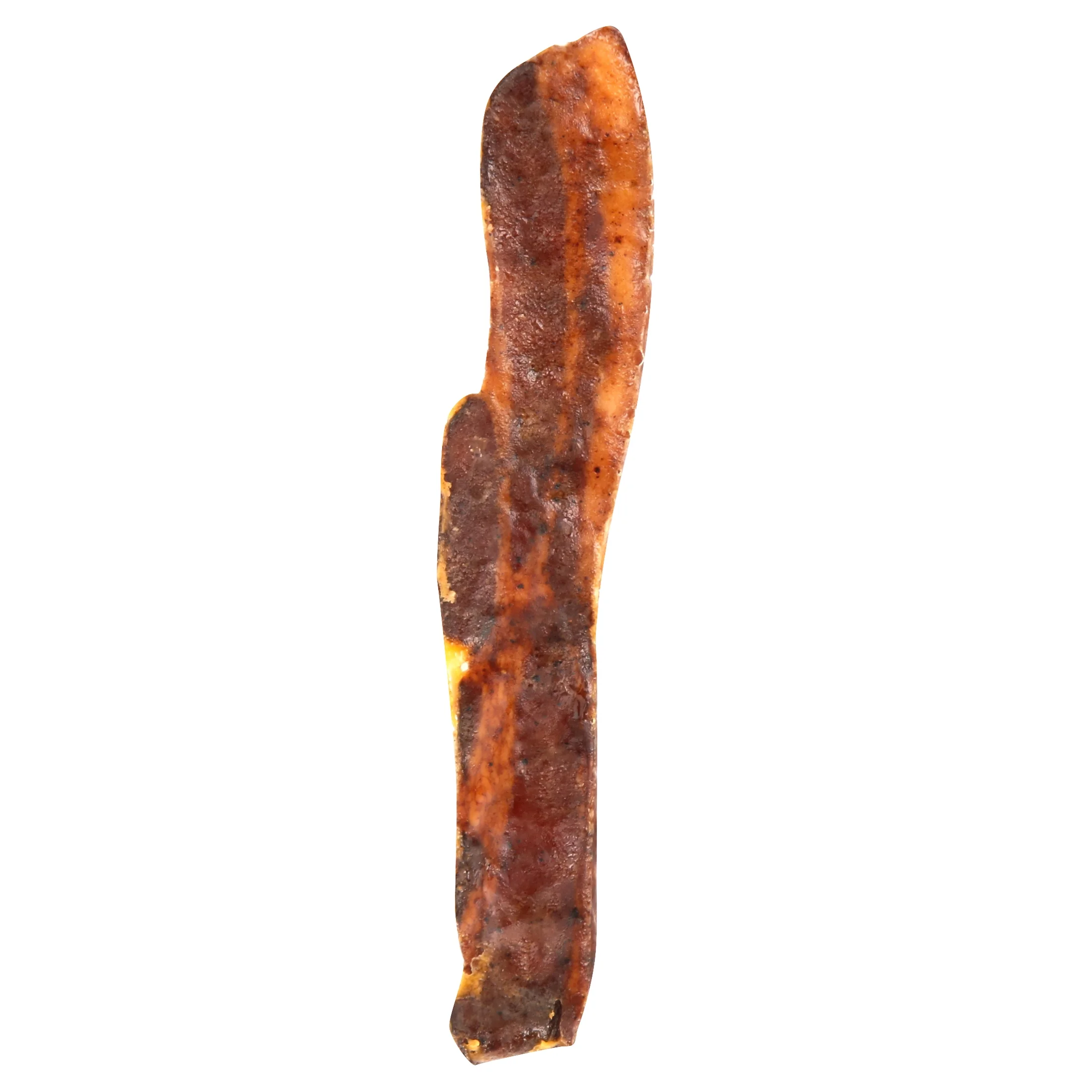 Riffs Bacon on the Go, Sweet and Spicy, 1oz, 12Ct