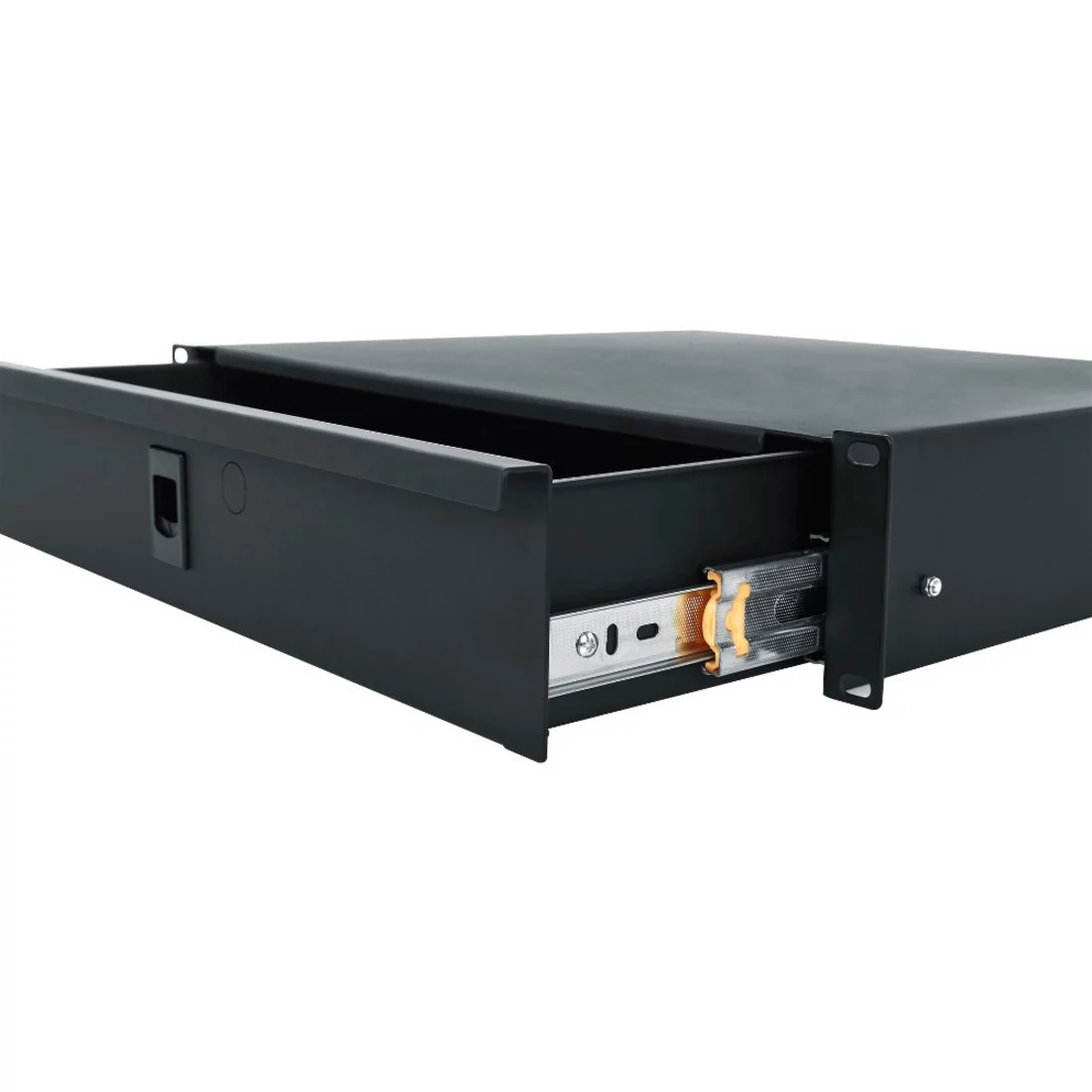 Gator - 2 Unit Drawer, 14.2