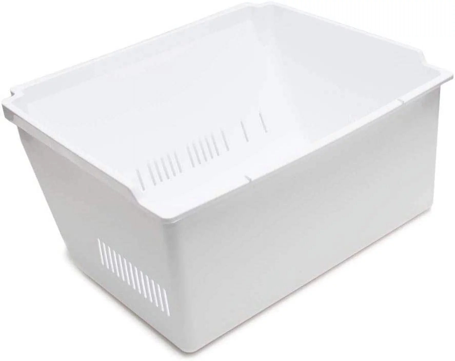 LG Genuine OEM 3391JJ1011B Refrigerator Drawer Tray Assembly