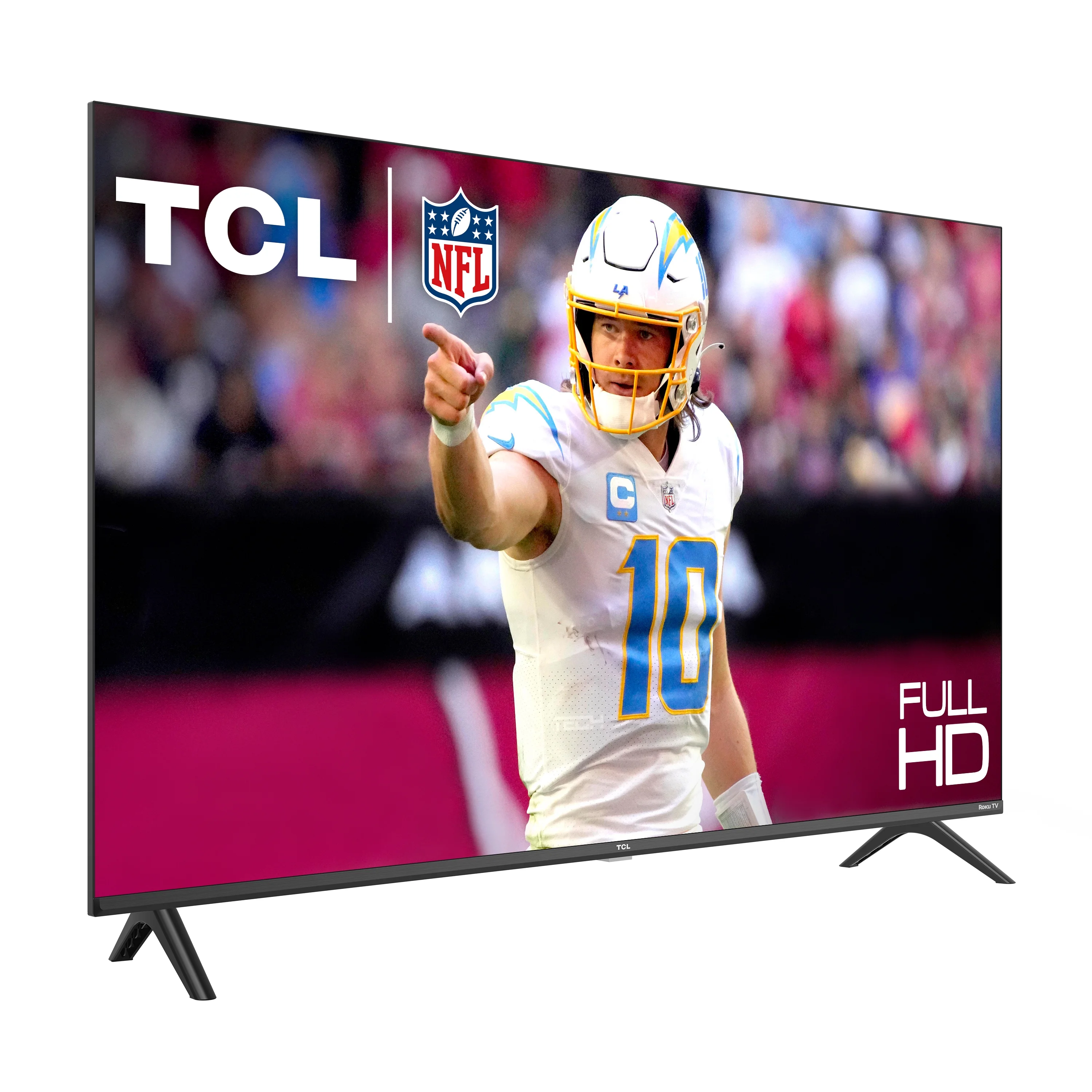 TCL 43