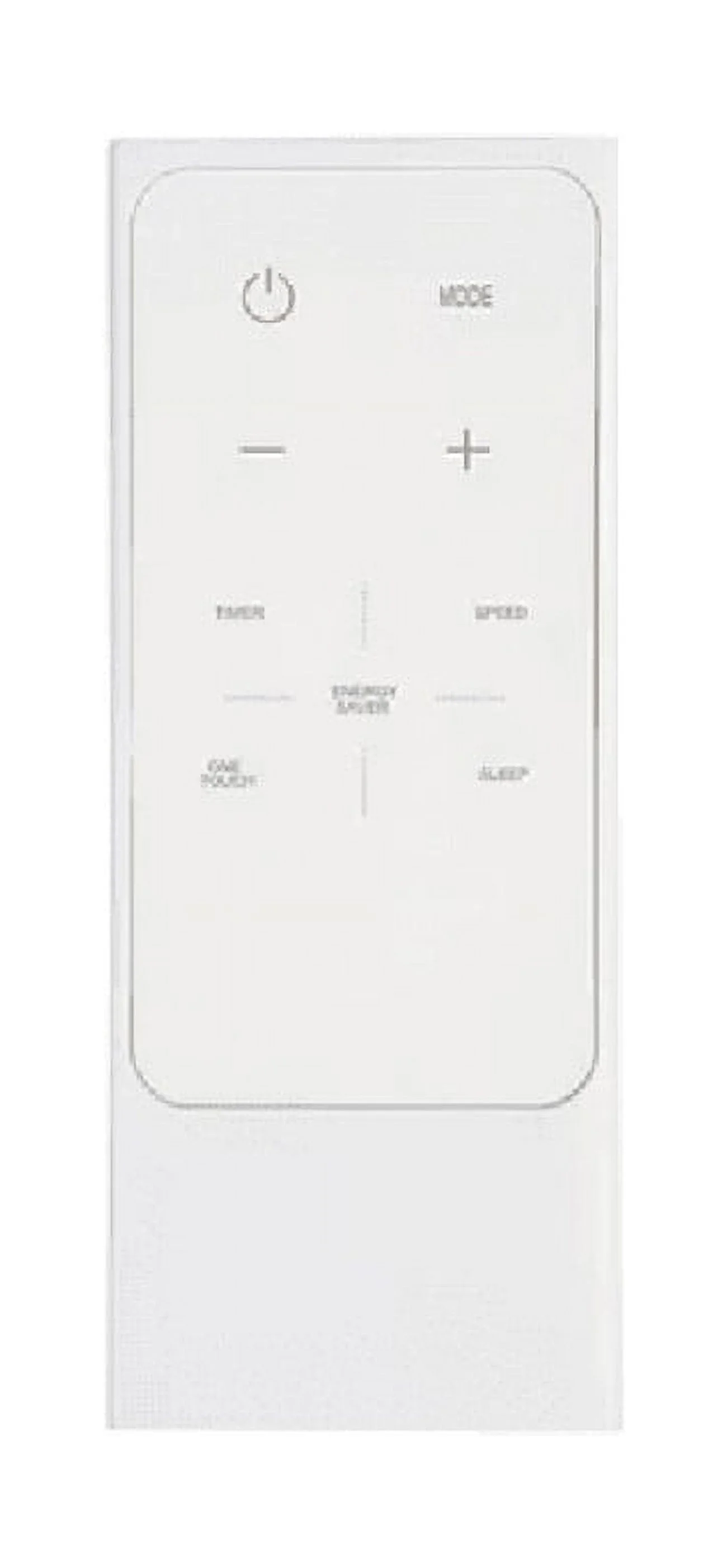 Koldfront Wtc10012wco230vslv 10,000 BTU 230 Volt Through-The-Wall Air Conditioner And Wall