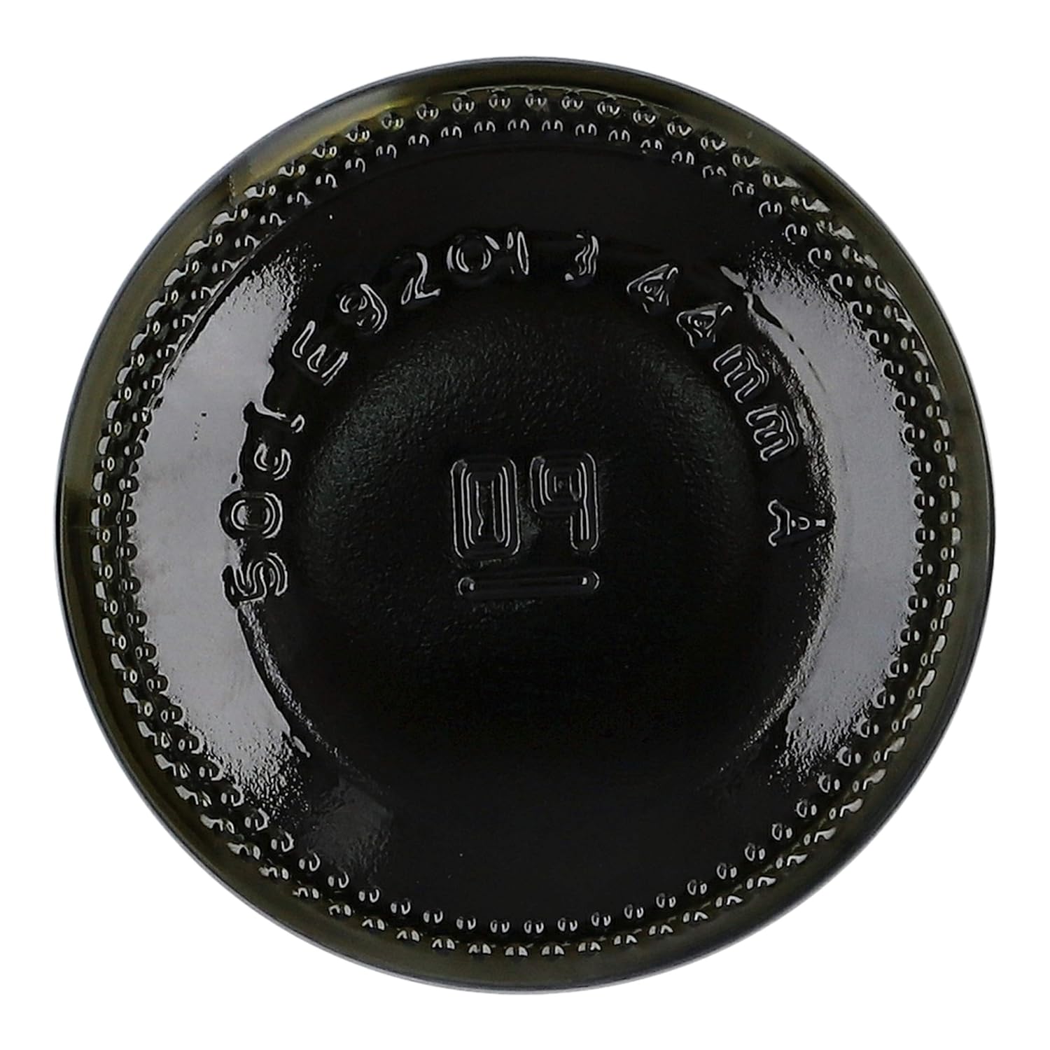 Colavita Extra Virgin Olive Oil Special, 17 Fl Oz (Pack of 2)