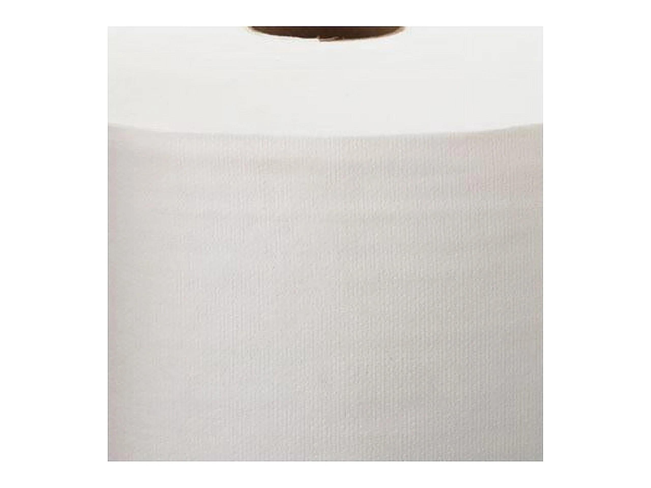 WypAll X70 Extended Use Reusable Cloths (41600), Jumbo Roll, Long Lasting Performance, White, 1 Roll, 870 Sheets