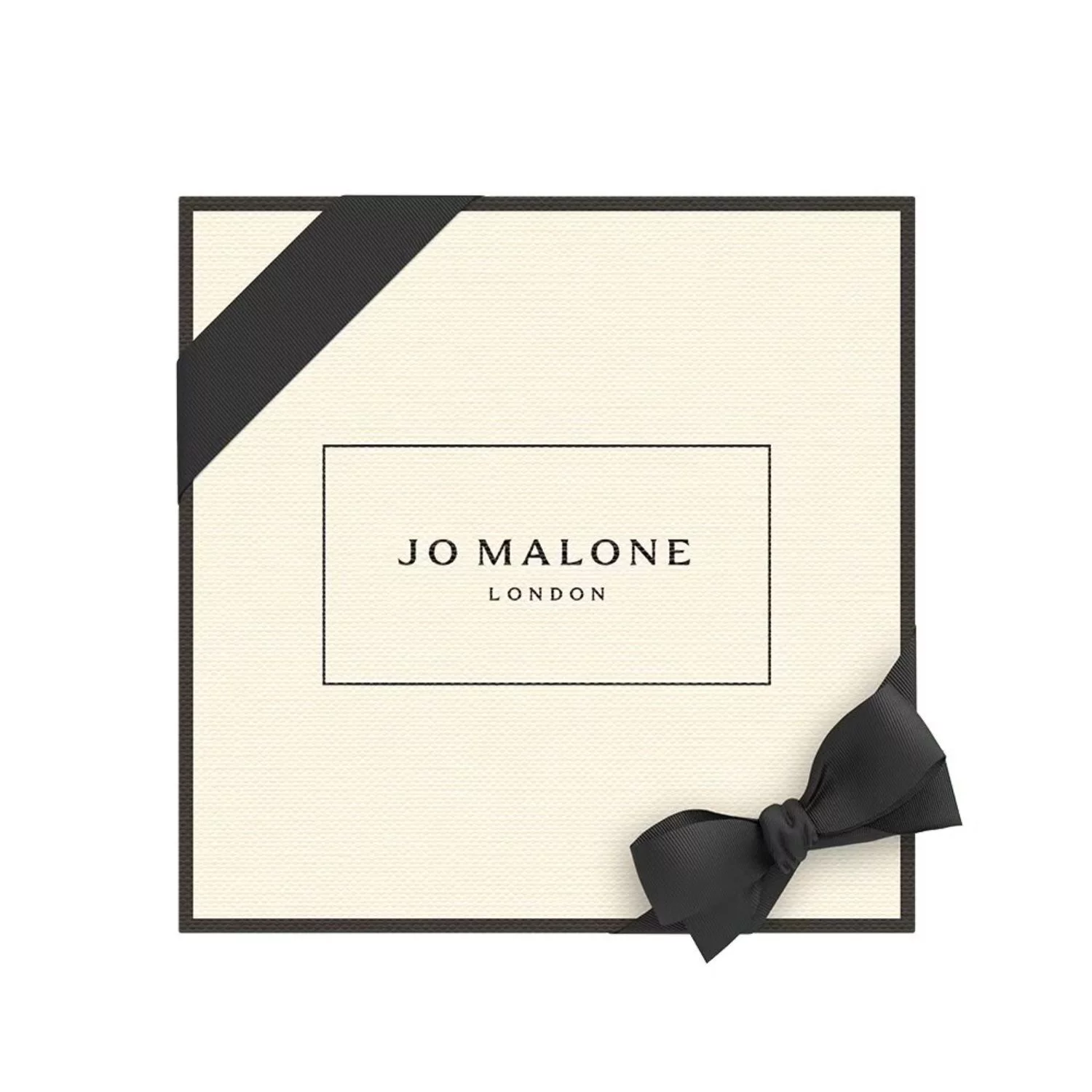 Jo Malone London English Pear & Freesia Body Creme, 5.9 oz / 175 ml