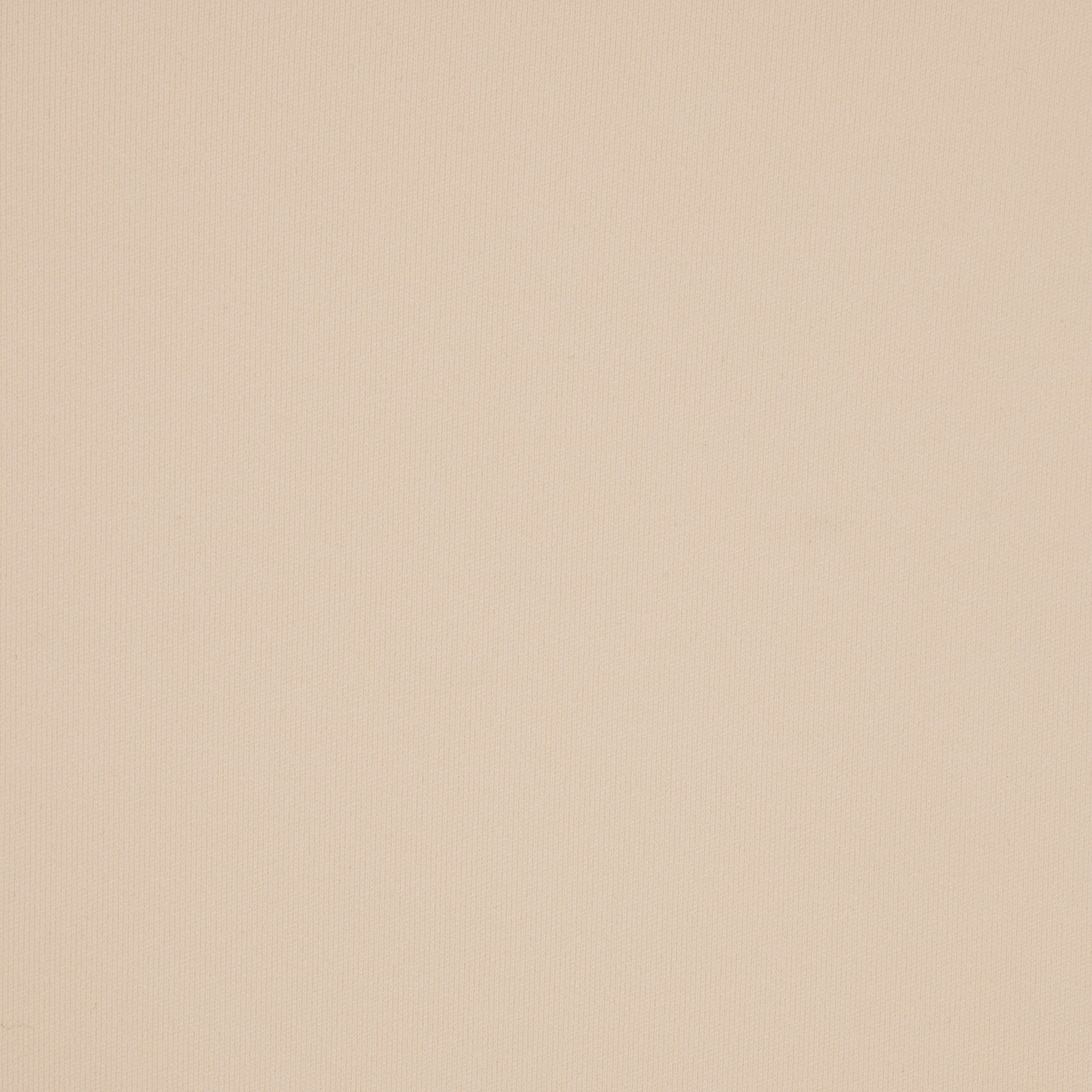 FITS EVERYBODY MICRO THONG | SAND